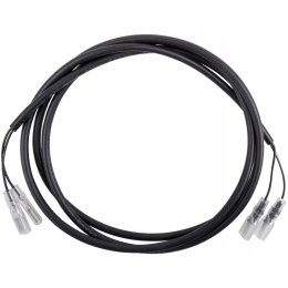KABEL PRZEDNI DO BAFANG 100 CM PRZEWÓD
