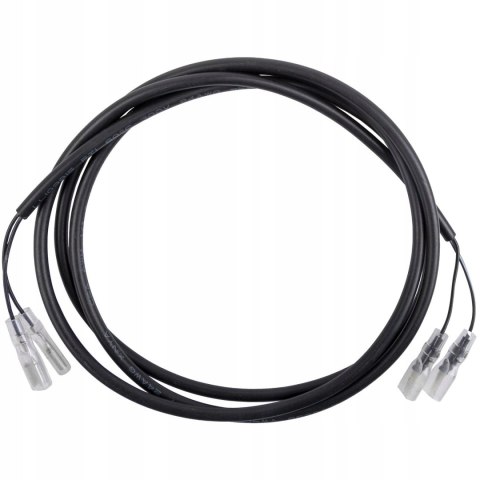 KABEL PRZEDNI DO BAFANG 100 CM PRZEWÓD KABEL PRZEDNI DO BAFANG 100 CM PRZEWÓD