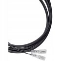 KABEL PRZEDNI DO BAFANG 100 CM PRZEWÓD