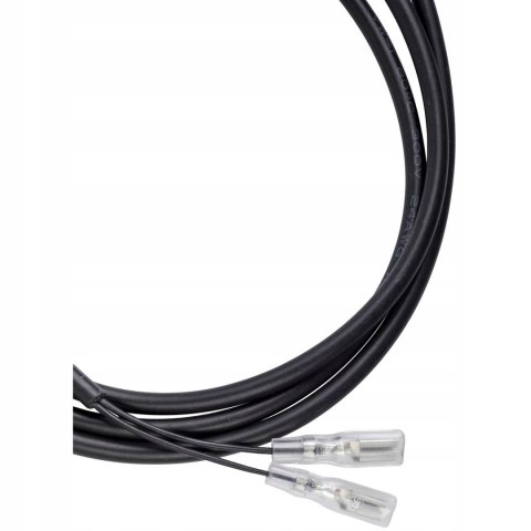 KABEL PRZEDNI DO BAFANG 100 CM PRZEWÓD KABEL PRZEDNI DO BAFANG 100 CM PRZEWÓD