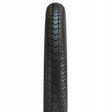 OPONA DO ROWERÓW ELEKTRYCZNYCH E-SUV 29 X 2.0 MAXXIS METROPASS RI+REF 60TPI