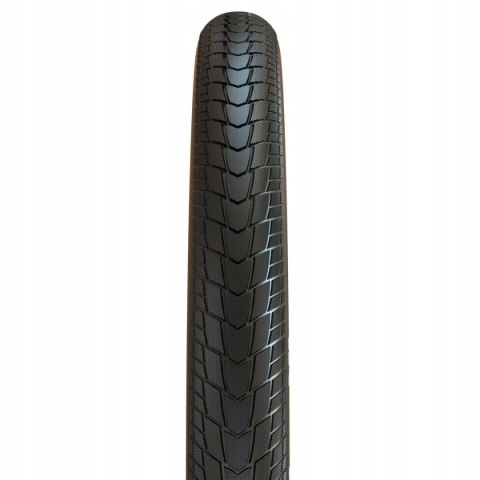 OPONA DO ROWERÓW ELEKTRYCZNYCH E-SUV 29 X 2.0 MAXXIS METROPASS RI+REF 60TPI OPONA DO ROWERÓW ELEKTRYCZNYCH E-SUV 29 X 2.0 MAXXIS METROPASS RI+REF 60TPI