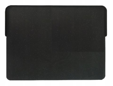 STOLNICA SILIKONOWA JEDNOSTRONNA FLEXI COSMOS 50 X 40 CM PODKŁADKA STOLNICA SILIKONOWA JEDNOSTRONNA FLEXI COSMOS 50 X 40 CM PODKŁADKA