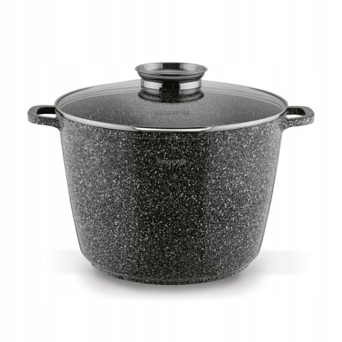 GARNEK WYSOKI CERAMICZNY KINGSTONE 32 X 22 CM CM 14 L INDUKCJA GAZ GARNEK WYSOKI CERAMICZNY KINGSTONE 32 X 22 CM CM 14 L INDUKCJA GAZ