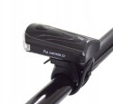 LAMPY DIODOWE ZESTAW LAMP LAMPA SUPER JAKOŚĆ KPL NEXELO