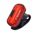 LAMPY DIODOWE ZESTAW LAMP LAMPA SUPER JAKOŚĆ KPL NEXELO