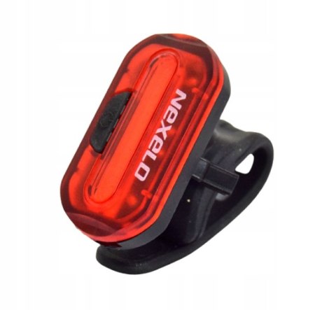 LAMPY DIODOWE ZESTAW LAMP LAMPA SUPER JAKOŚĆ KPL NEXELO LAMPY DIODOWE ZESTAW LAMP LAMPA SUPER JAKOŚĆ KPL NEXELO