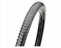 OPONA 26 X 2,20 IKON MAXXIS 60TPI DRUT 57-559