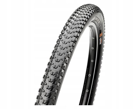 OPONA 26 X 2,20 IKON MAXXIS 60TPI DRUT 57-559 OPONA 26 X 2,20 IKON MAXXIS 60TPI DRUT 57-559