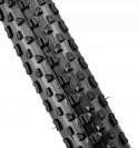 OPONA 27,5 X 2,20 IKON MAXXIS 60TPI DRUT 56-584
