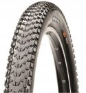 OPONA 27,5 X 2,20 IKON MAXXIS 60TPI DRUT 56-584