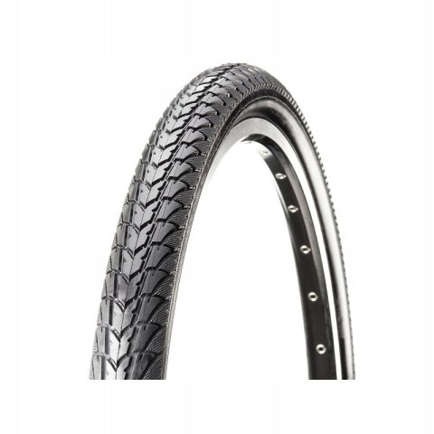 OPONA ROWEROWA 700 X 38 C 40-622 TR-CS 286 DO TREKINGA LUB MIEJSKIEGO OPONA ROWEROWA 700 X 38 C 40-622 TR-CS 286 DO TREKINGA LUB MIEJSKIEGO
