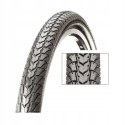 OPONA ROWEROWA 700 X 38 C 40-622 TR-CS 286 DO TREKINGA LUB MIEJSKIEGO