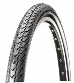 Opona 16 x 1,75 47-305 CST DO DZIECIECEGO C1446 TR-CS 262
