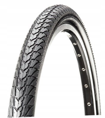 Opona 16 x 1,75 47-305 CST DO DZIECIECEGO C1446 TR-CS 262 Opona 16 x 1,75 47-305 CST DO DZIECIECEGO C1446 TR-CS 262