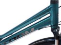 ROWER 28 STORM MARATHON 1.0 TREKINGOWY 28 DAMSKI 17''