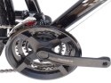 ROWER 28 STORM MARATHON 1.0 TREKINGOWY 28 DAMSKI 17''