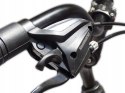 ROWER 28 STORM MARATHON 1.0 TREKINGOWY 28 DAMSKI 17''
