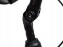 ROWER 28 STORM RUNNER TREKINGOWY 28 CZARNY MĘSKI 21'' TURYSTYCZNY