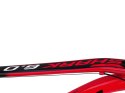 ROWER 29 2.0 STORM SHARK GÓRSKI MTB ALUMINIOWY 19'' CZERWONY HYDRAULIKA