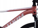 ROWER 29 2.0 STORM SHARK LADY GÓRSKI MTB ALUMINIOWY 18'' ŁOSOSIOWY HYDRAULI