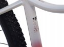 ROWER 29 2.0 STORM SHARK LADY GÓRSKI MTB ALUMINIOWY 18'' ŁOSOSIOWY HYDRAULI