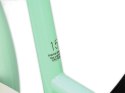 ROWER STORM 26 STOCKHOLM 3 BIEGI KOMUNIA MIĘTOWY 15''