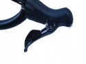 ROWER STORM FOCUS 3.0. GRAVEL 540 ZIELONY 28'' ALUMINIOWY SHIMANO CLARIS