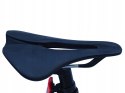 ROWER STORM FOCUS 3.0. GRAVEL 540 ZIELONY 28'' ALUMINIOWY SHIMANO CLARIS