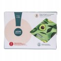 WAGA KUCHENNA ELEKTRONICZNA 5 KG PŁYTKA DO 1G ALTOM DESIGN