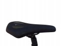 ROWER STORM MARATHON 6.0 MĘSKI RAMA 19'' TREKINGOWY GRAFITOWY