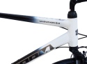 ROWER TREKKINGOWY STORM MARATHON 2.0 MĘSKI RAMA 21'' WERSJA LIMITOWANA