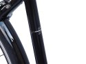 ROWER STORM MARATHON 2.0 MĘSKI RAMA 21'' TREKINGOWY WERSJA LIMITOWANA