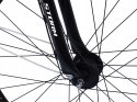 ROWER STORM MARATHON 2.0 MĘSKI RAMA 21'' TREKINGOWY WERSJA LIMITOWANA
