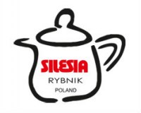 SILESIA RYBNIK